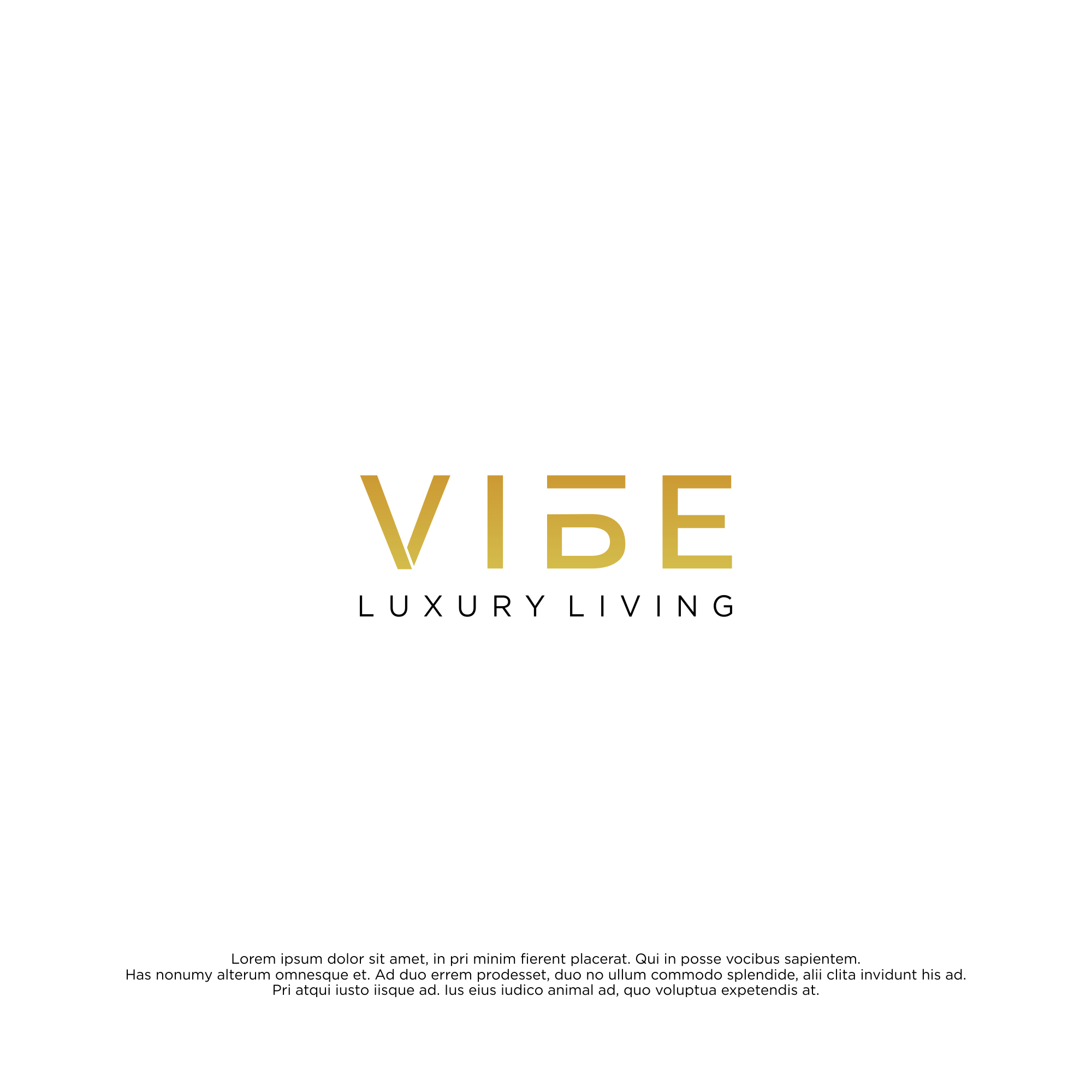 Logo and Business Card Design by Ikhtiar01 for this project | Design #22820518