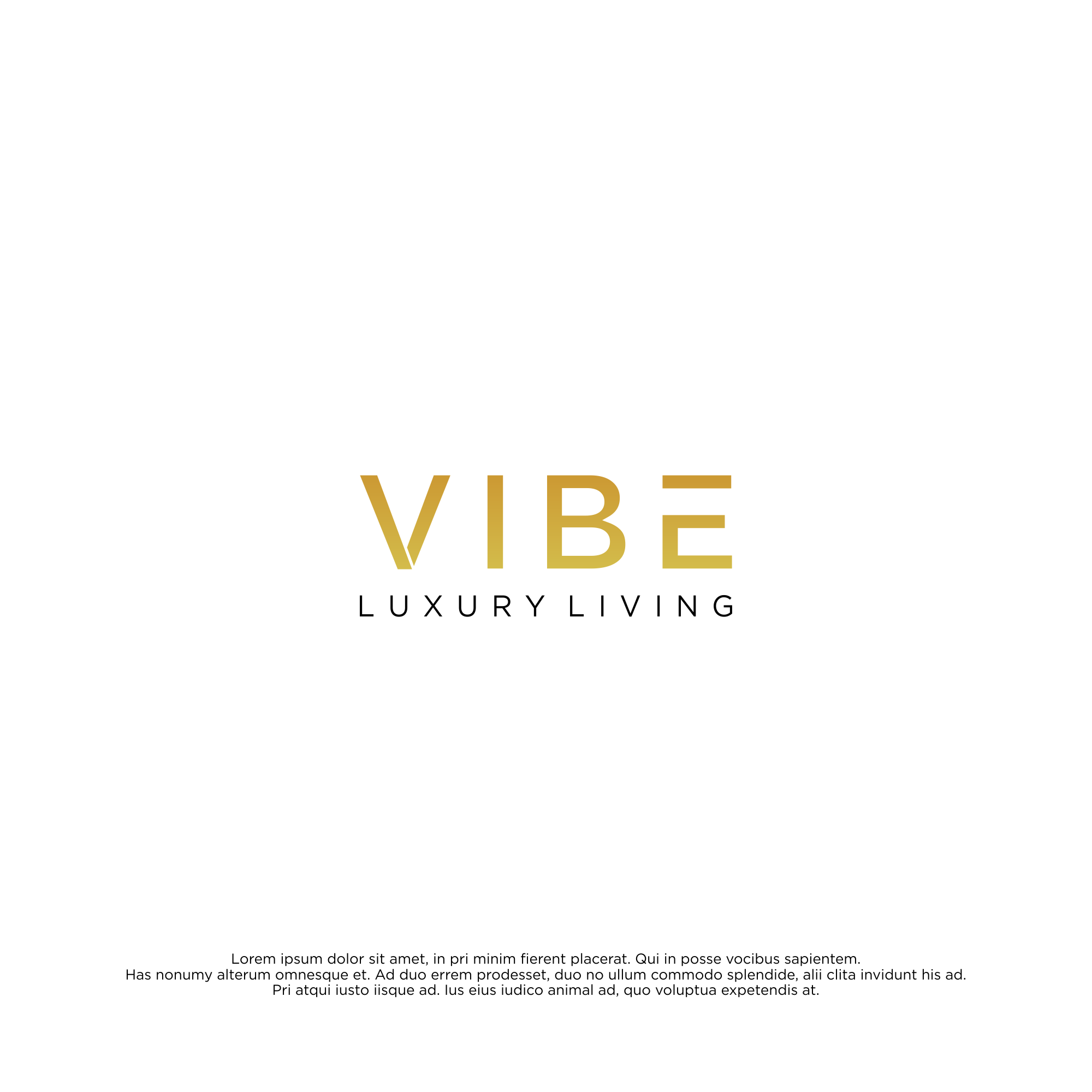 Logo- und Visitenkarten-Design von Ikhtiar01 für dieses Projekt | Design #22820519