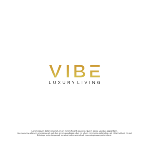 Logo and Business Card Design by Ikhtiar01 for this project | Design: #22820519