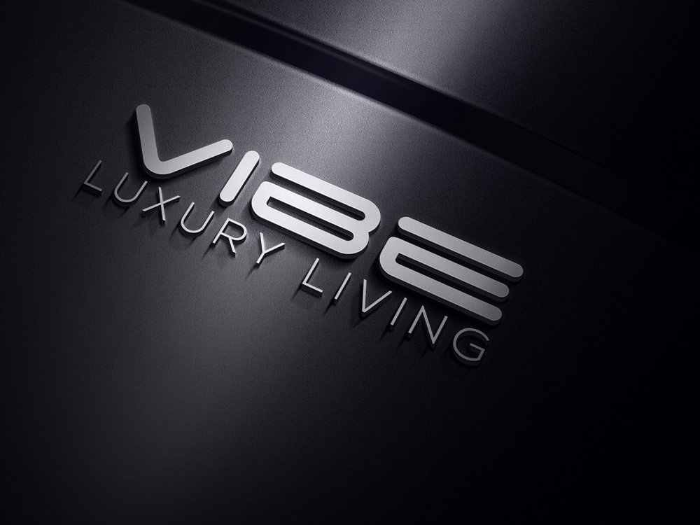 Logo and Business Card Design by Ismail 21 for this project | Design #22798741