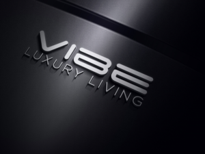 Logo and Business Card Design by Ismail 21 for this project | Design: #22798741