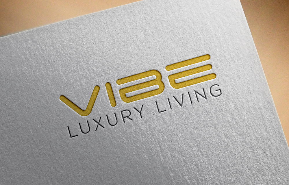 Logo and Business Card Design by Ismail 21 for this project | Design #22798742