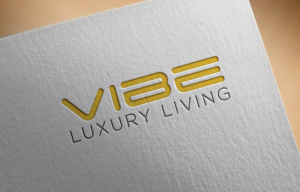 Logo and Business Card Design by Ismail 21 for this project | Design: #22798742