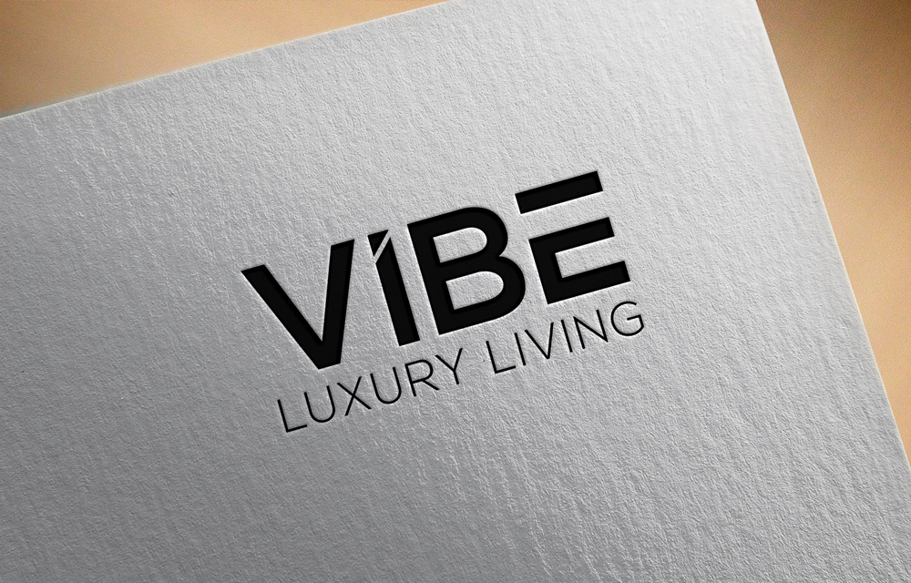 Logo and Business Card Design by Ismail 21 for this project | Design #22798789