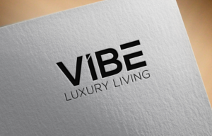 Logo and Business Card Design by Ismail 21 for this project | Design: #22798789