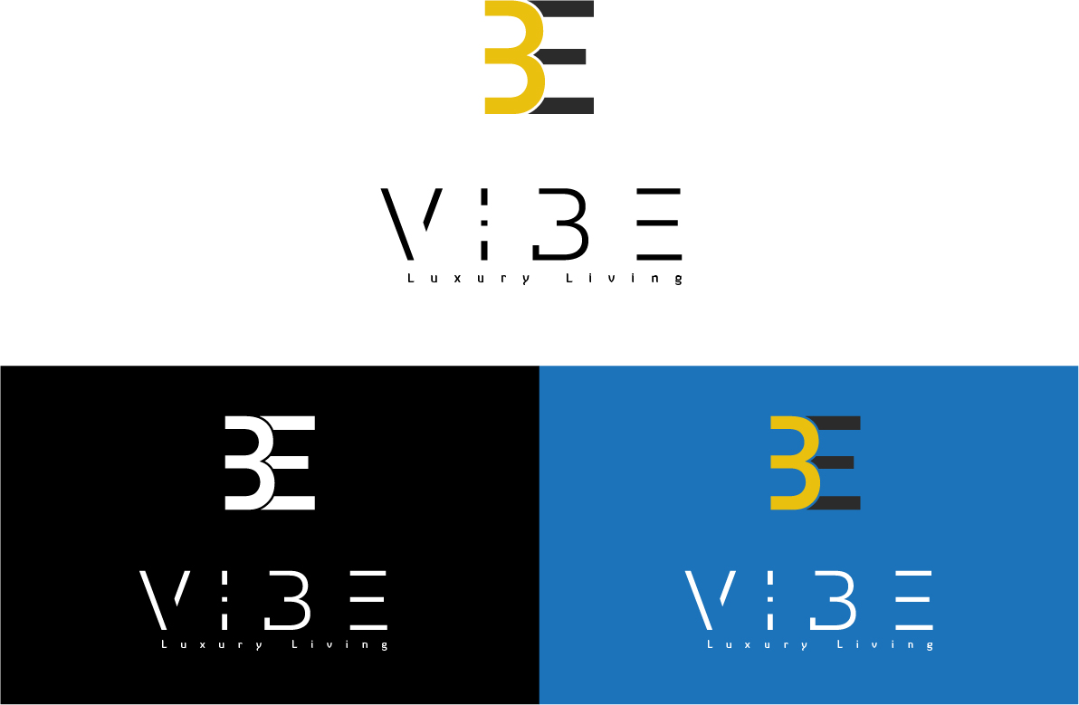 Diseño de Logo y Tarjeta de Presentación por VIVEK K VIJAYAN 2 para este proyecto | Diseño #22817612