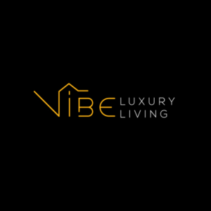 Logo and Business Card Design by geni