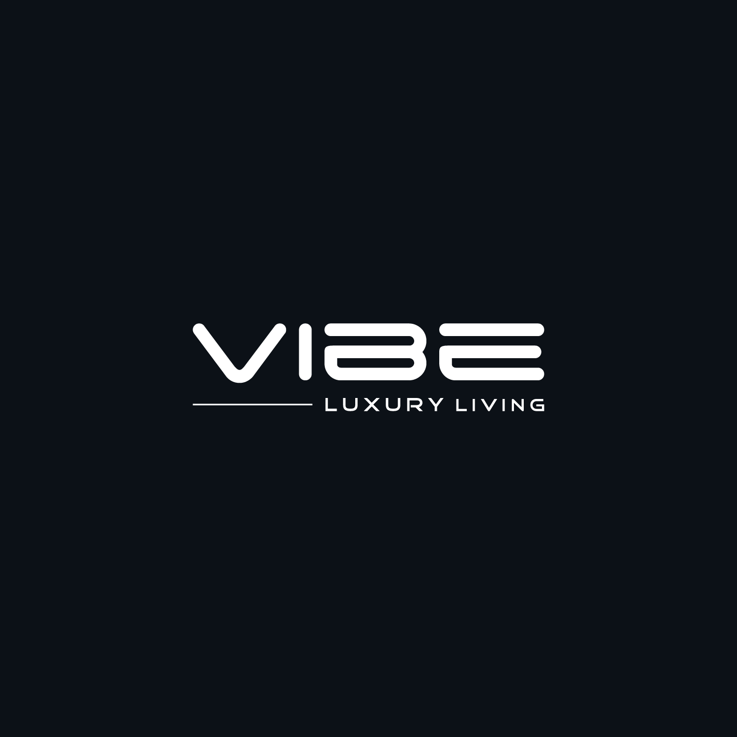 Design de Logo et Carte de Visite par Design_C™ pour ce projet | Design #22800966