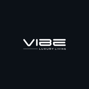 Logo and Business Card Design by Design_C™ for this project | Design: #22800966