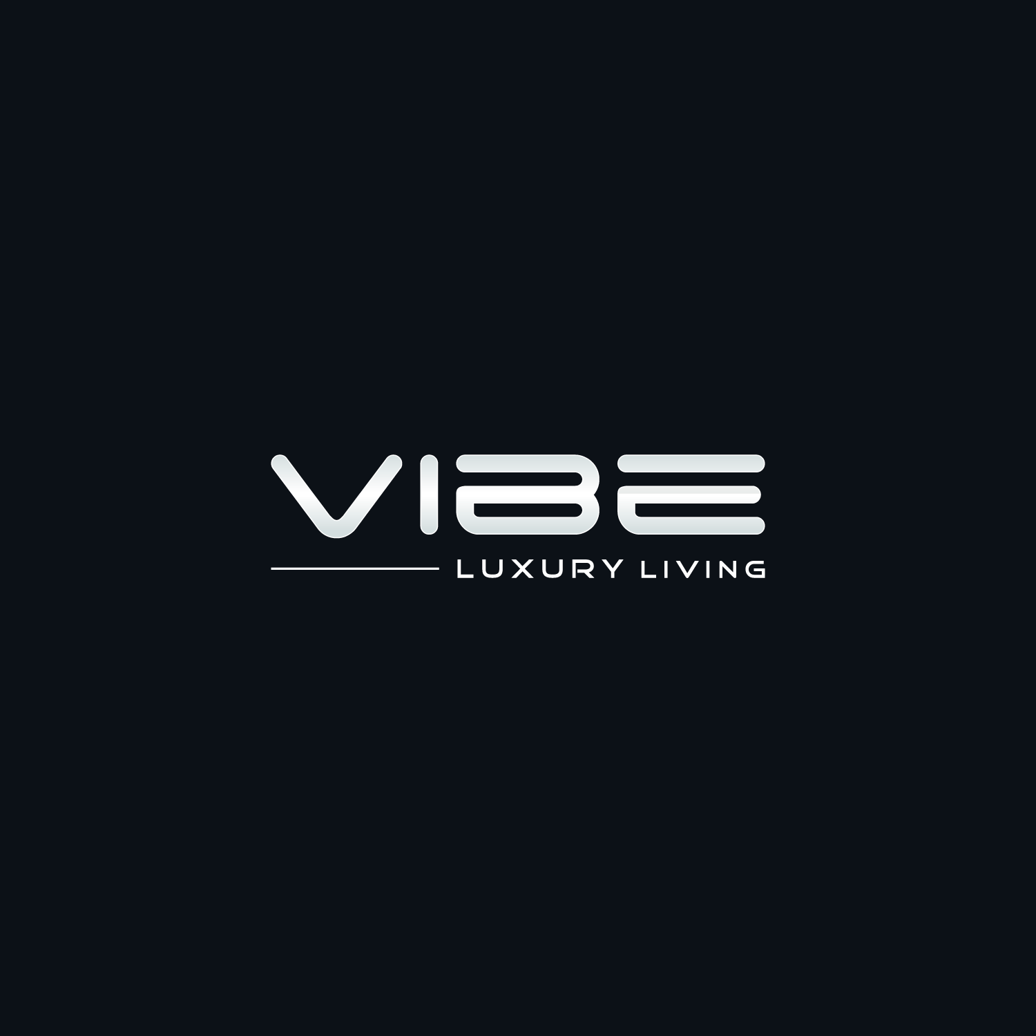 Logo and Business Card Design by Design_C™ for this project | Design #22801002