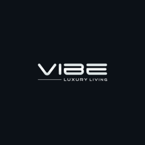 Logo and Business Card Design by Design_C™ for this project | Design: #22801002