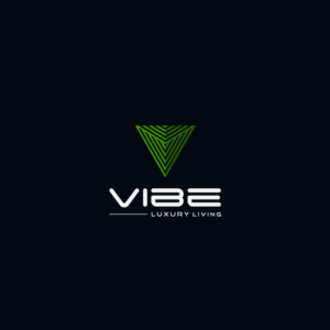 Logo and Business Card Design by Design_C™ for this project | Design: #22801031