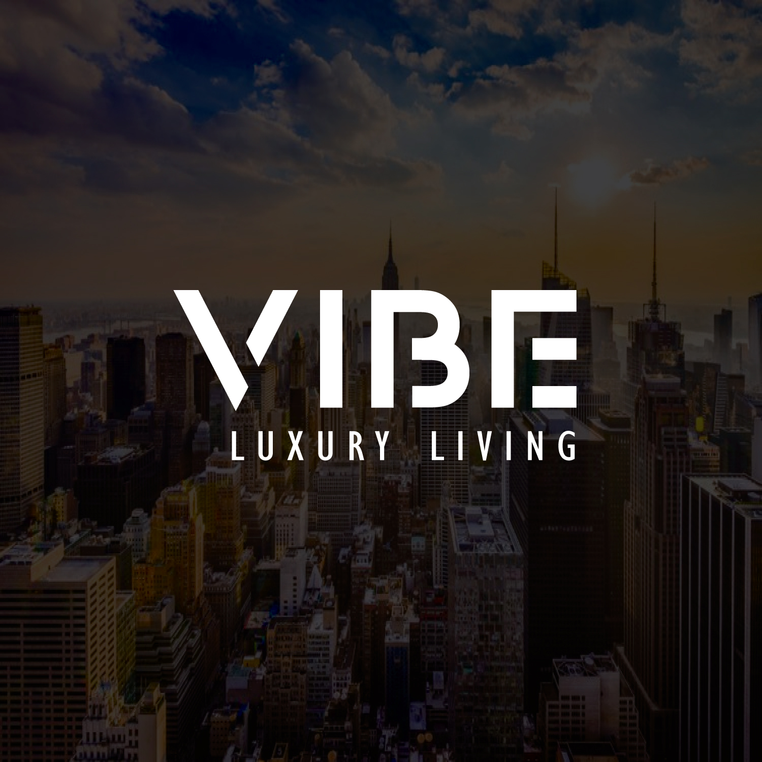 Logo and Business Card Design by Logo bud design for this project | Design #22799849