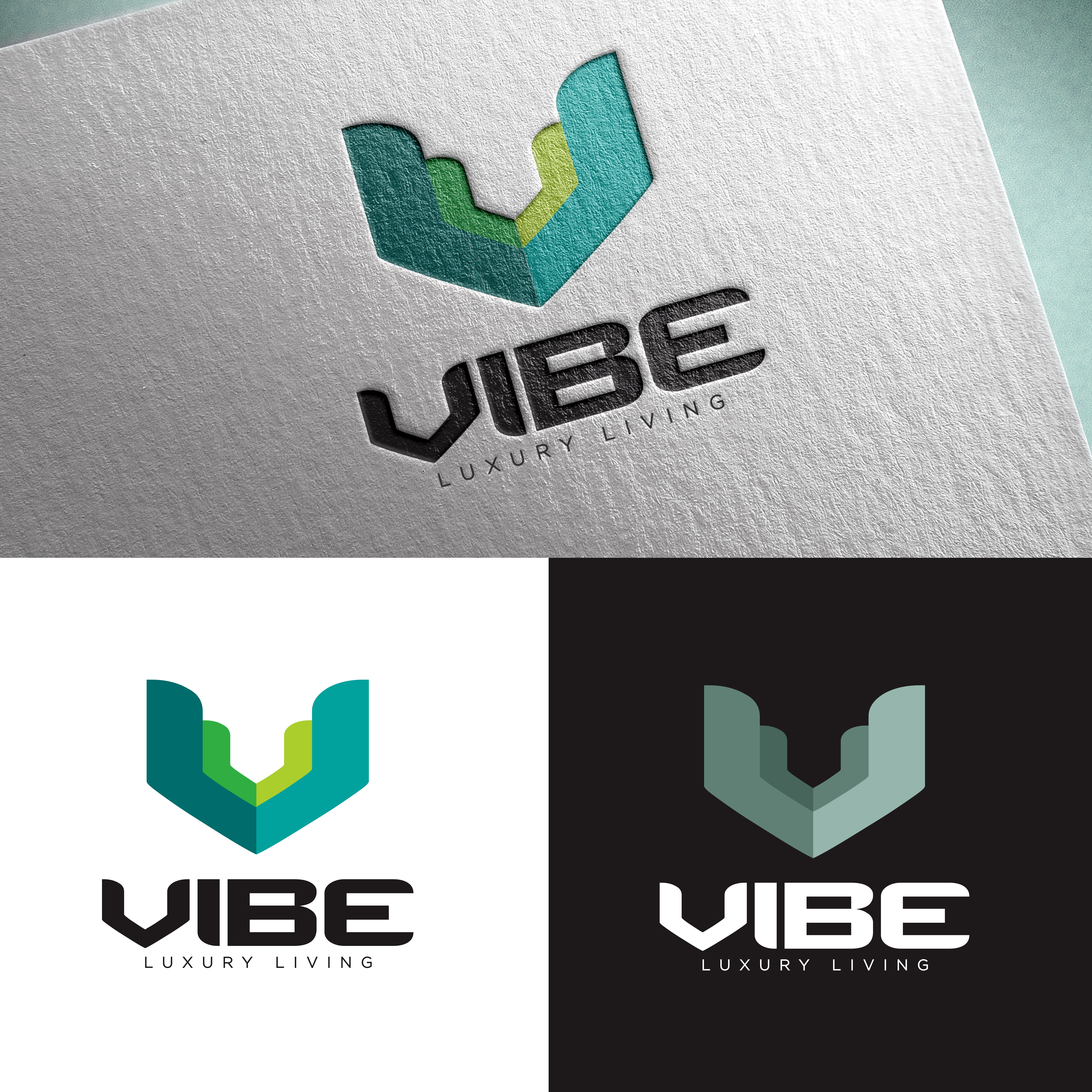 Diseño de Logo y Tarjeta de Presentación por akbar mudur para este proyecto | Diseño #22804731