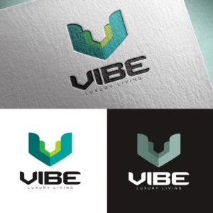 Logo and Business Card Design by akbar mudur for this project | Design: #22804731