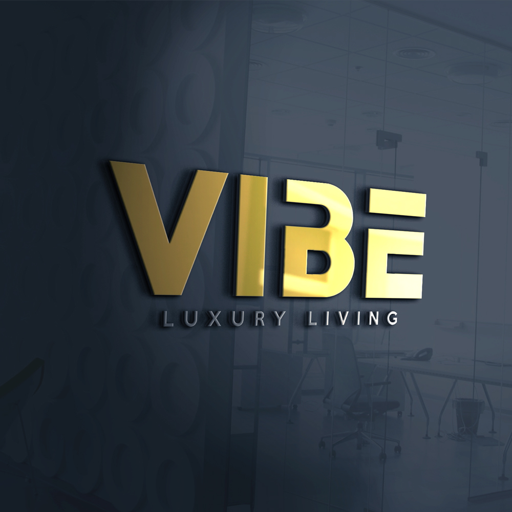 Logo and Business Card Design by Aplimac  Graphics for this project | Design #22797791