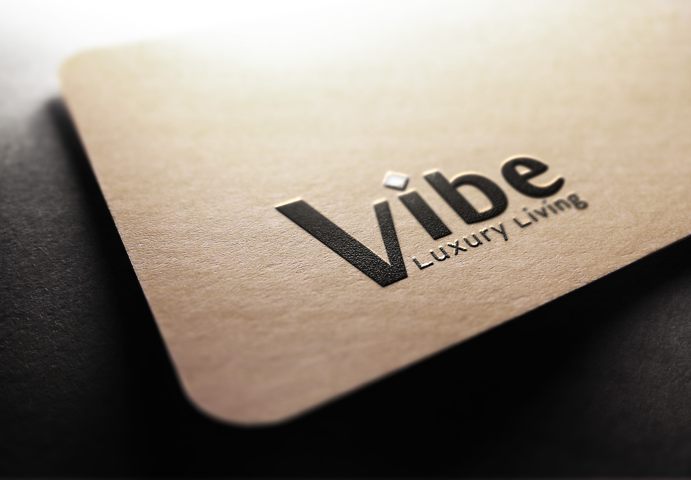 Design de Logo et Carte de Visite par Talha11222 pour ce projet | Design #22800355