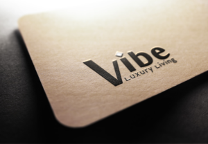 Logo and Business Card Design by Talha11222 for this project | Design: #22800355