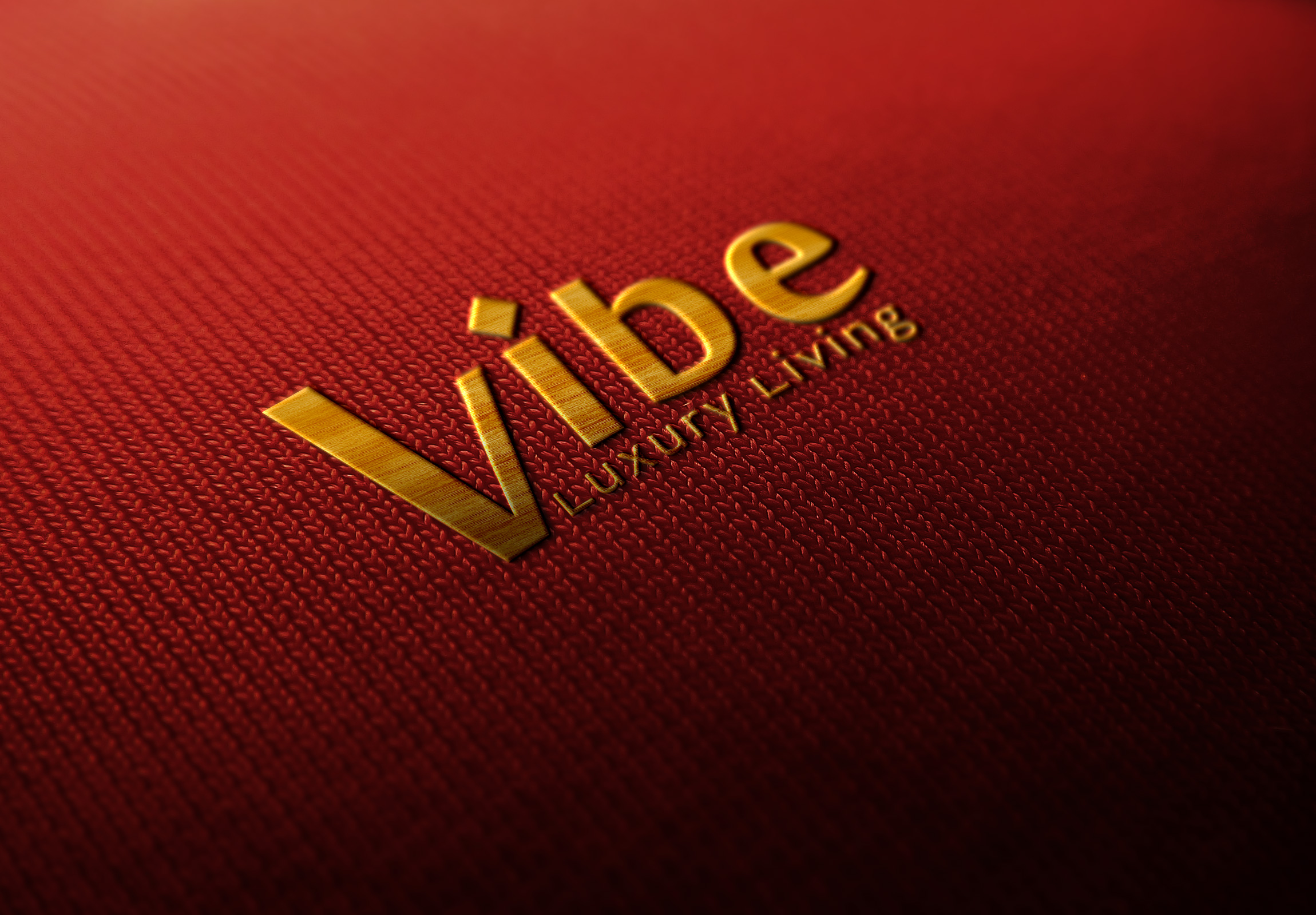 Logo and Business Card Design by Talha11222 for this project | Design #22800356