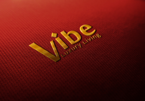 Logo and Business Card Design by Talha11222 for this project | Design: #22800356