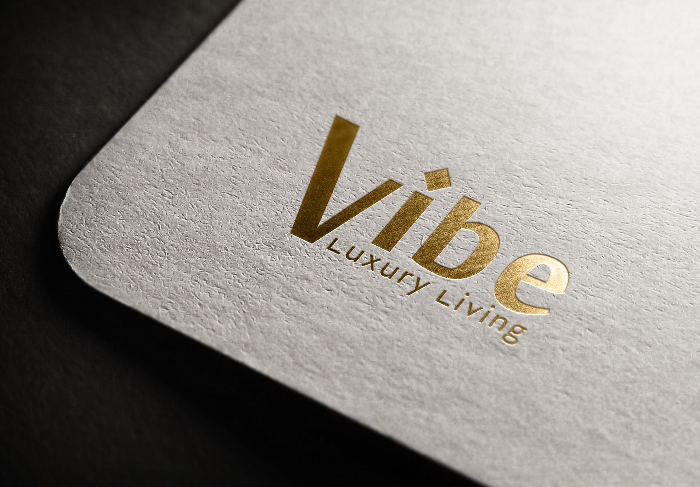 Logo and Business Card Design by Talha11222 for this project | Design #22800357