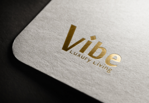 Logo and Business Card Design by Talha11222 for this project | Design: #22800357