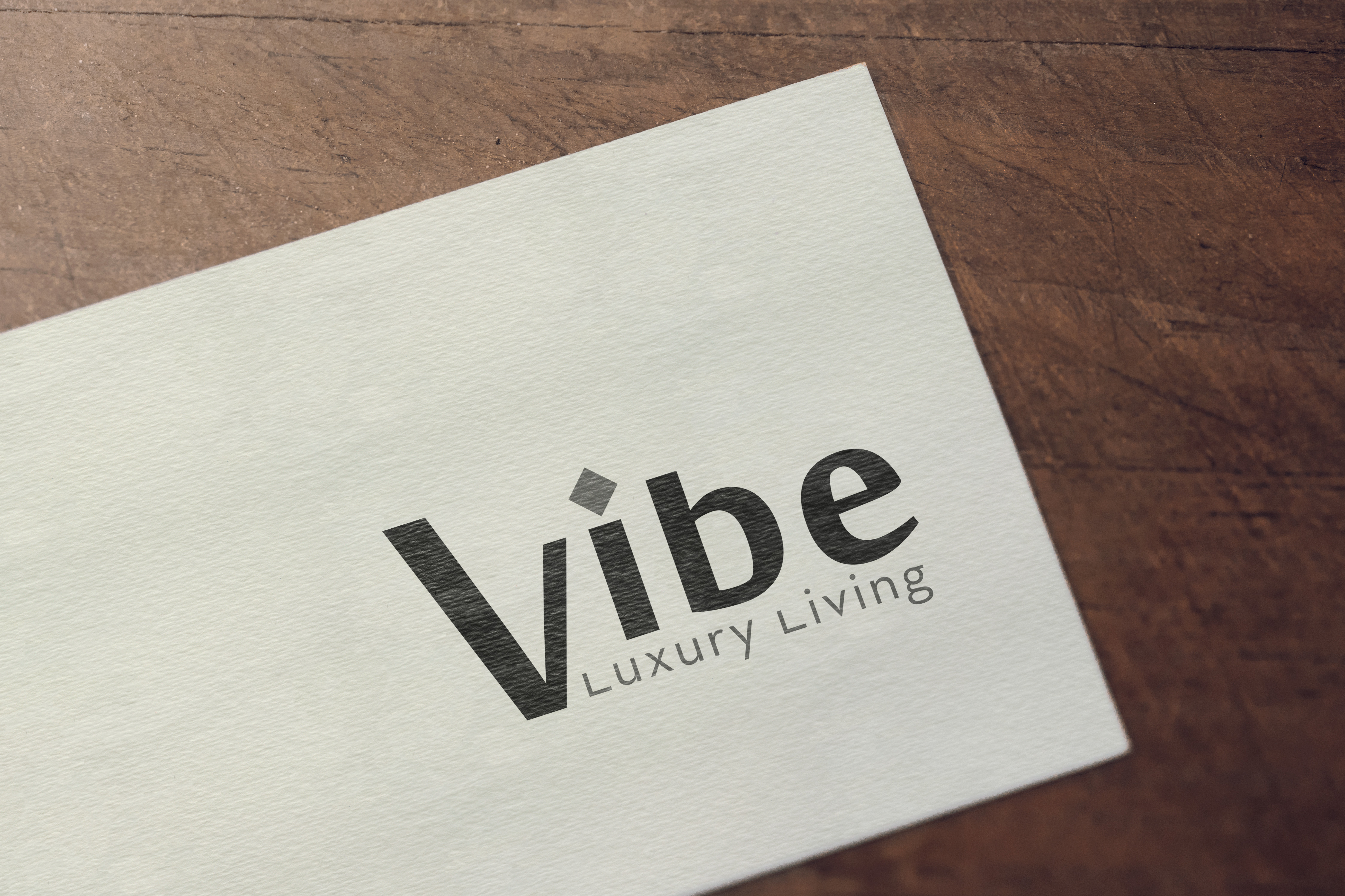 Design de Logo et Carte de Visite par Talha11222 pour ce projet | Design #22800358