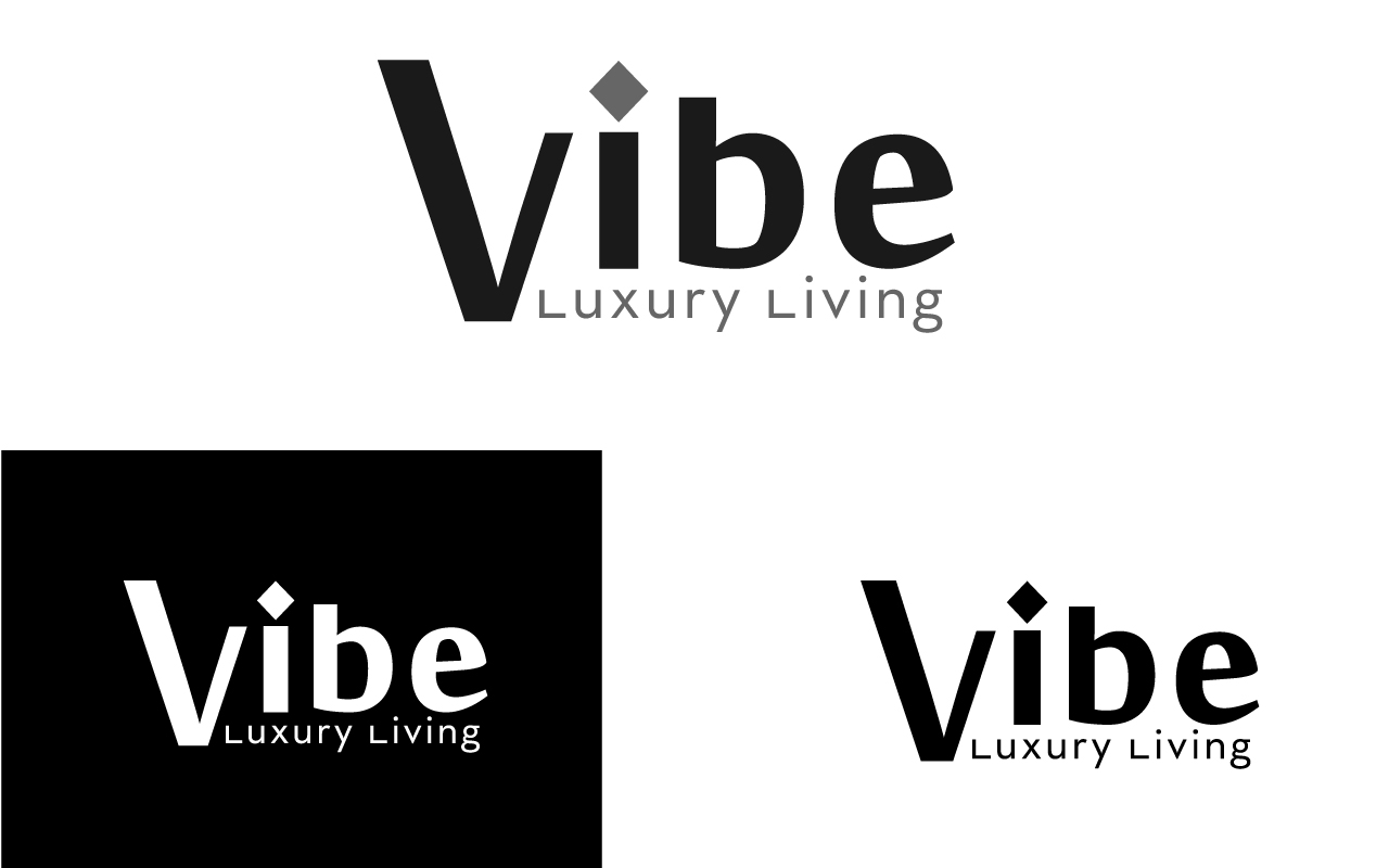 Logo and Business Card Design by Talha11222 for this project | Design #22800359