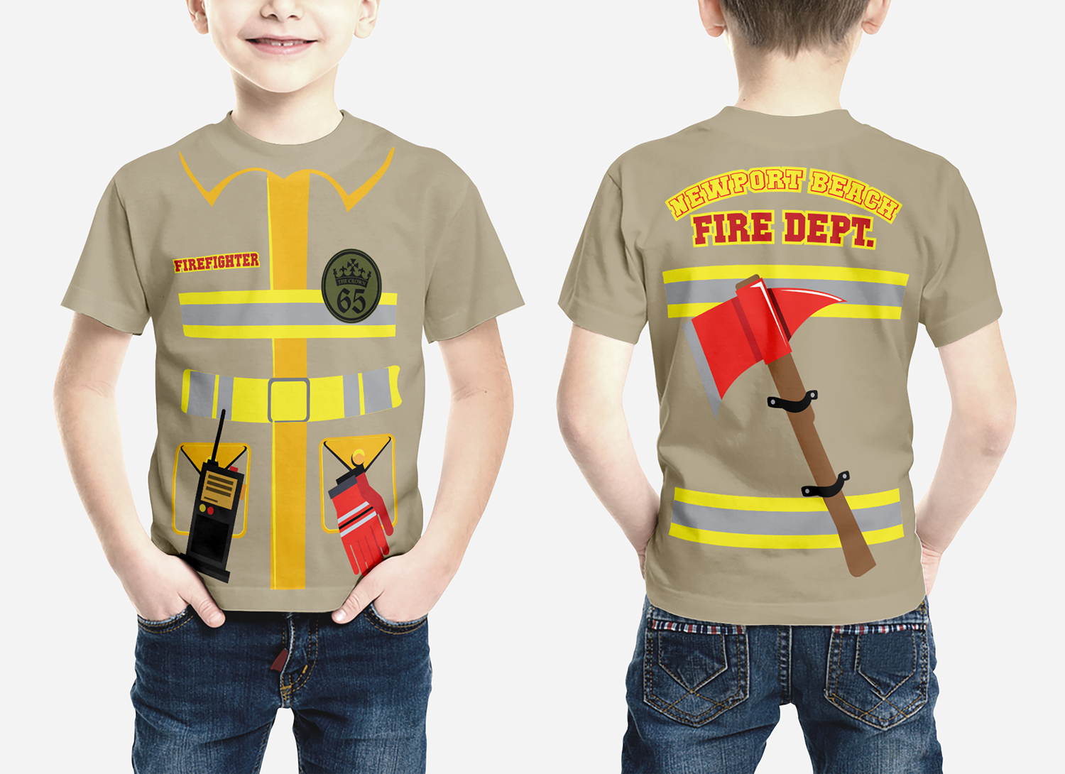 Design de T-shirt par Pinky  pour ce projet | Design #22832946