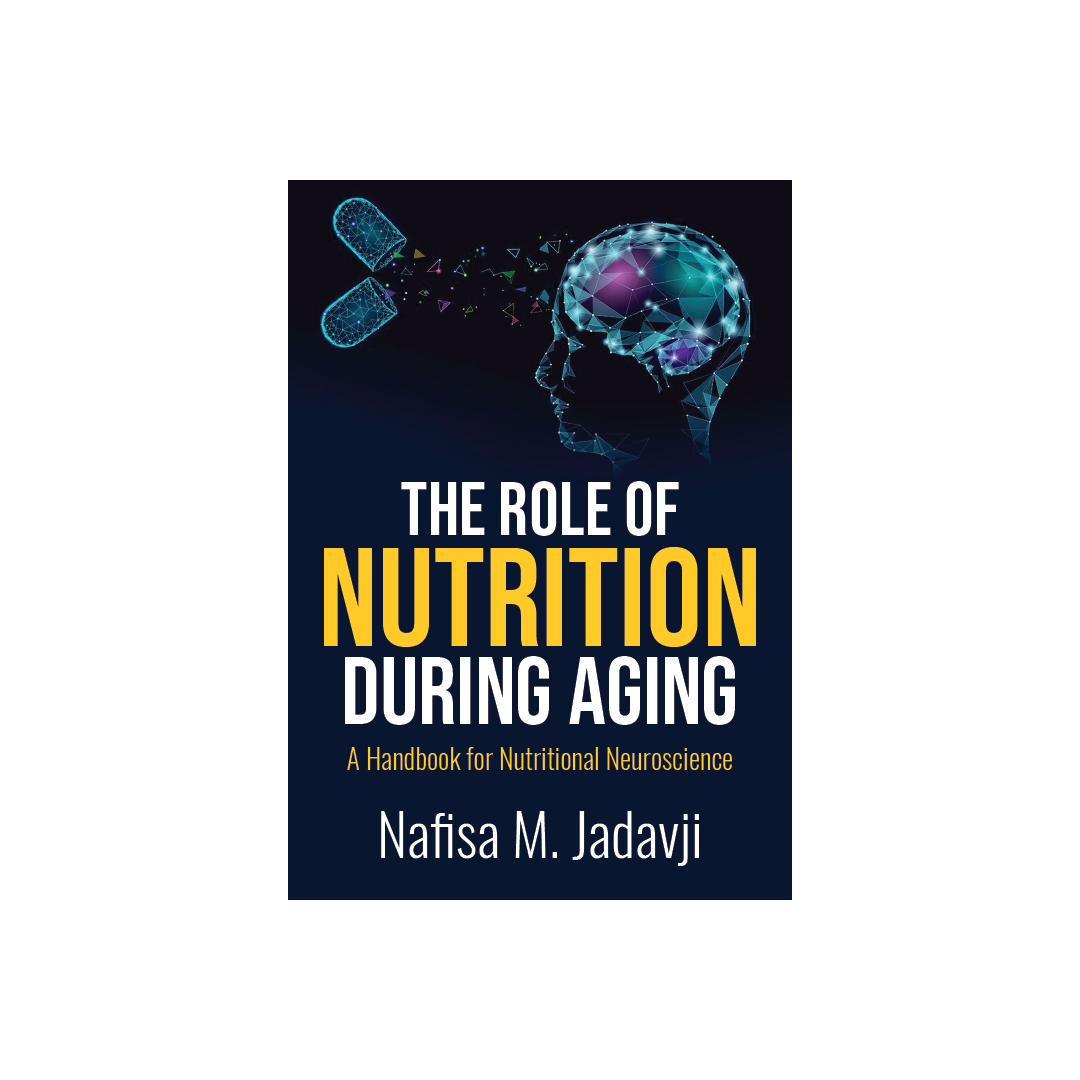 Book Cover Design by BengsWorks for this project | Design #22828453