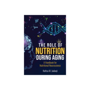 Book Cover Design by BengsWorks for this project | Design: #22844577