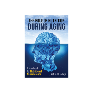 Book Cover Design by BengsWorks for this project | Design: #22844625