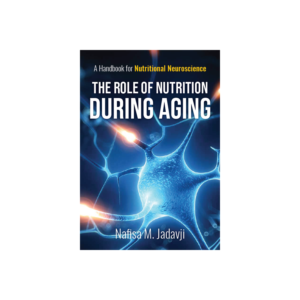 Book Cover Design by BengsWorks for this project | Design: #22844649