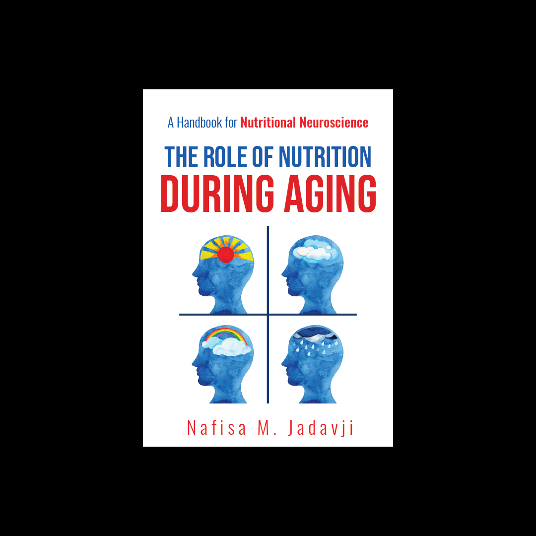 Book Cover Design by BengsWorks for this project | Design #22855325