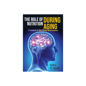 Book Cover Design by BengsWorks for this project | Design: #22874039