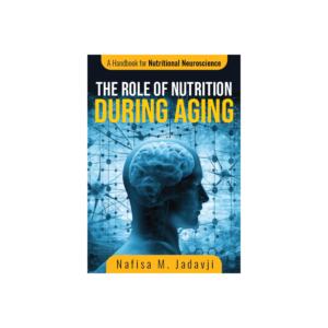 Book Cover Design by BengsWorks for this project | Design: #22874137