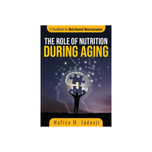 Book Cover Design by BengsWorks for this project | Design: #22874199