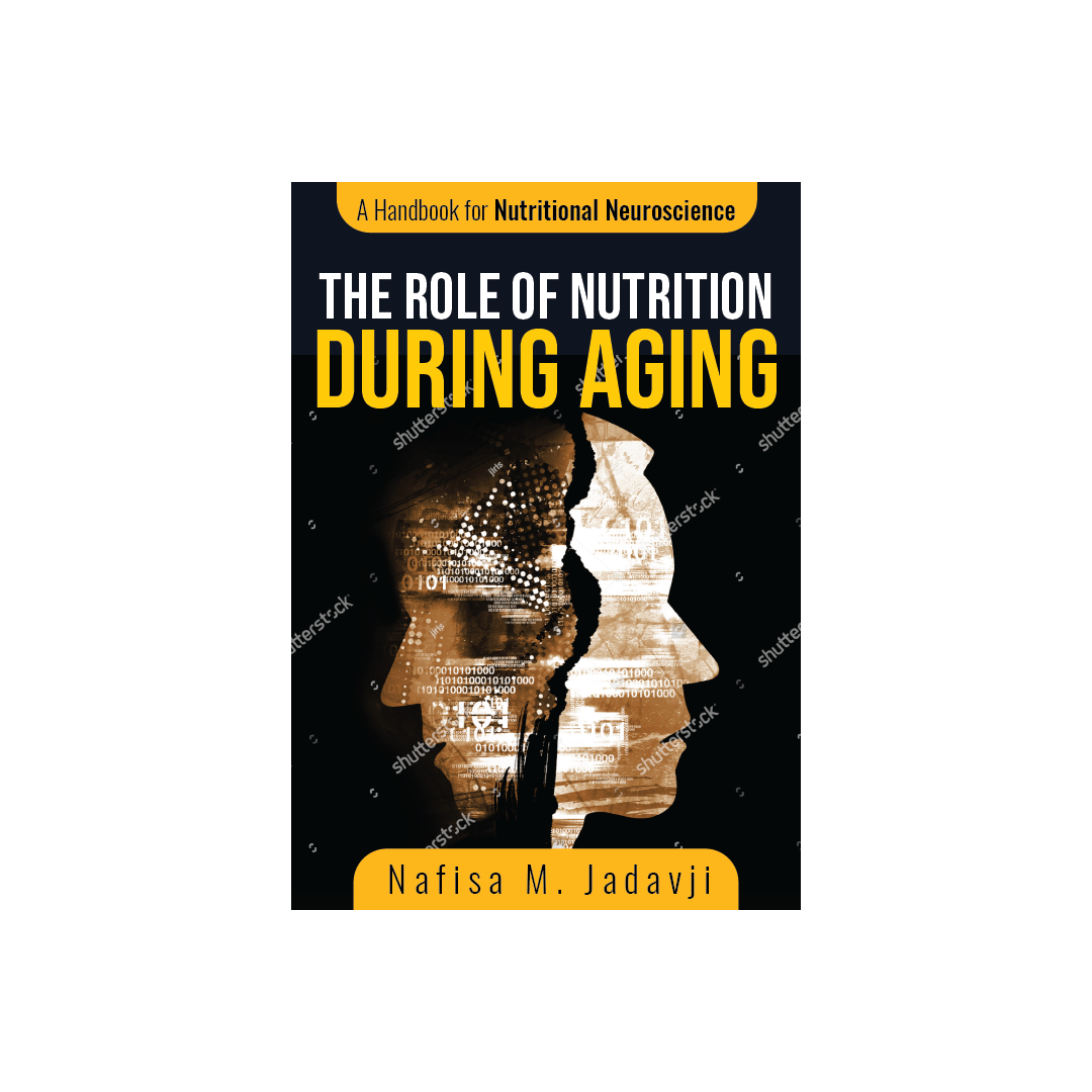 Book Cover Design by BengsWorks for this project | Design #22882442