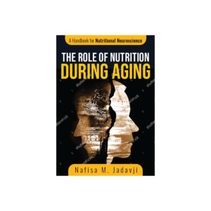 Book Cover Design by BengsWorks for this project | Design: #22882442