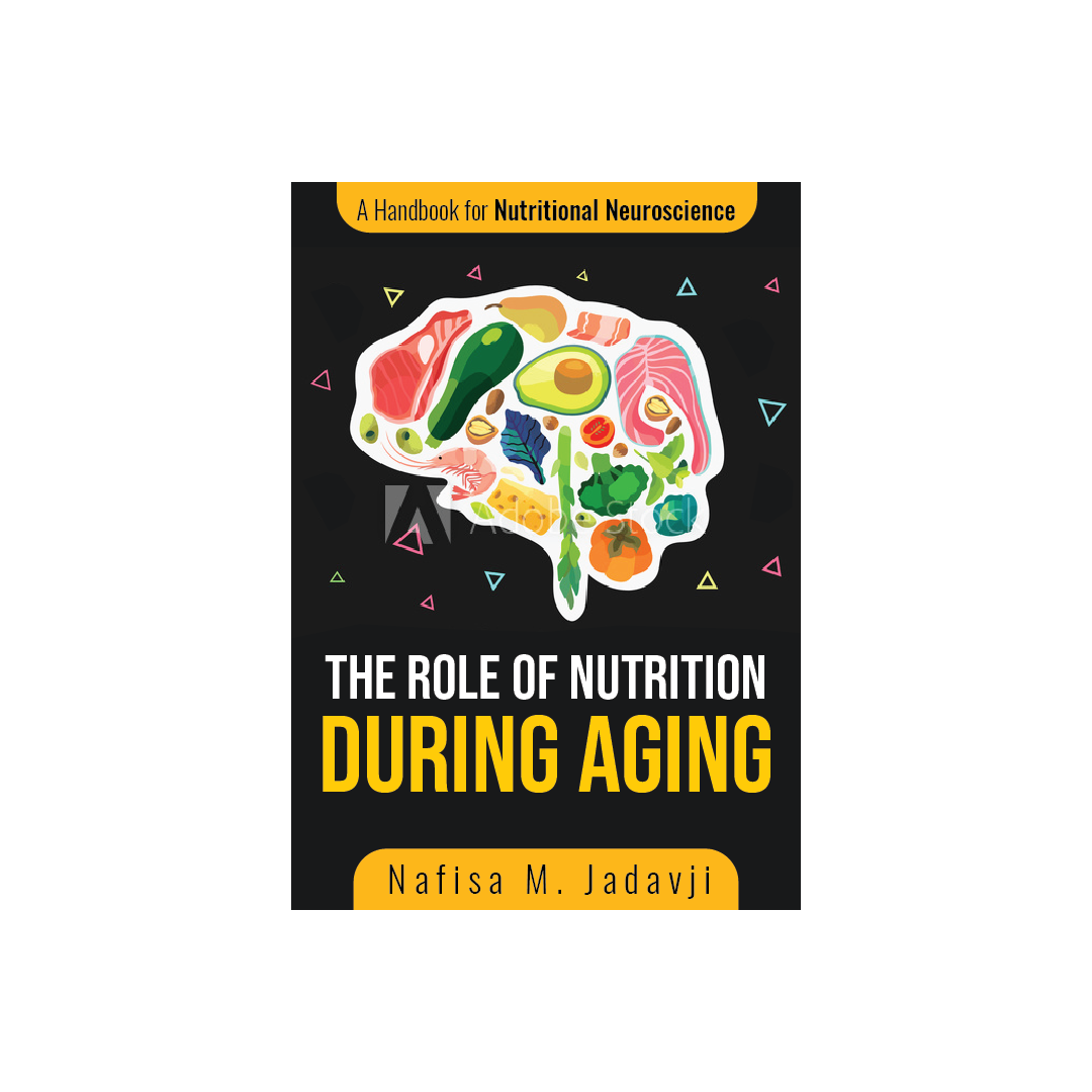 Book Cover Design by BengsWorks for this project | Design #22882508