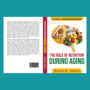 Book Cover Design by BengsWorks for this project | Design: #22882592