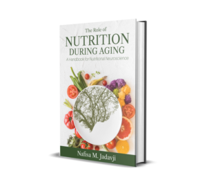 Book Cover Design by leuchi