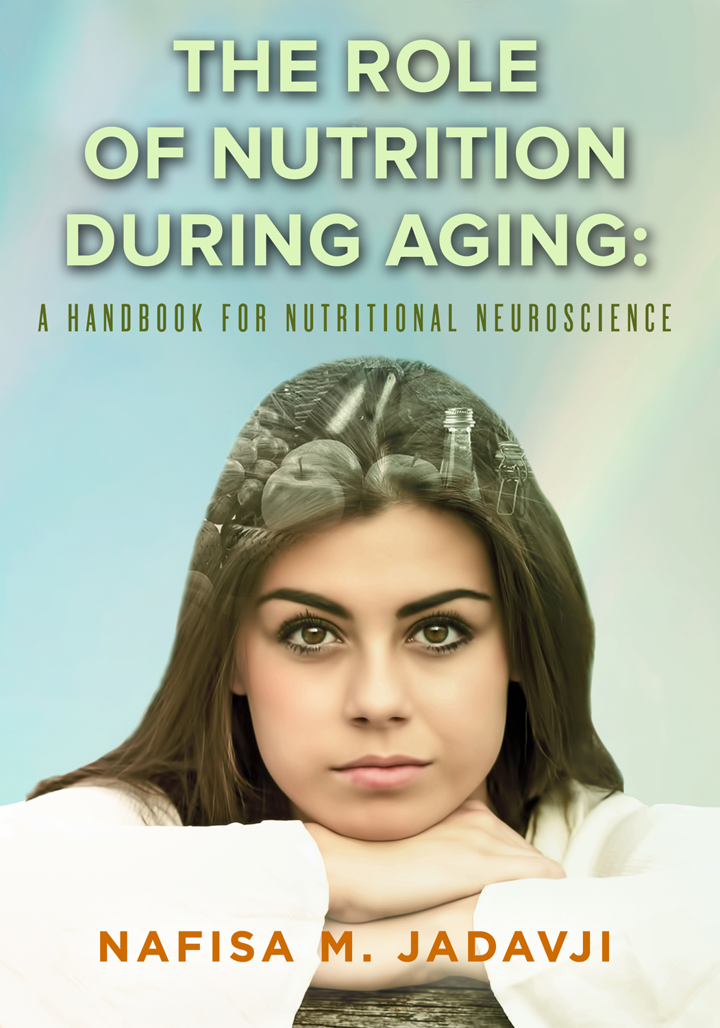 Book Cover Design by Wally_F for this project | Design #22808864