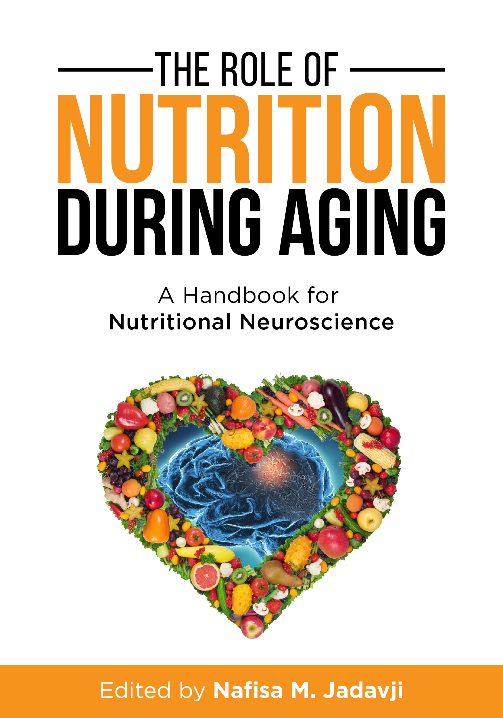 Book Cover Design by abdul700 for this project | Design #22883062