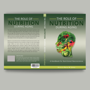 Book Cover Design by shritaa1 for this project | Design: #22818724