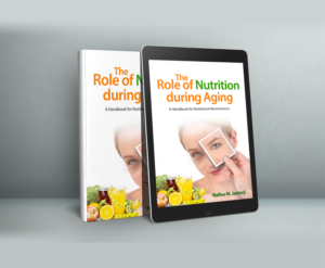 Book Cover Design by manshuri.yusuf for this project | Design: #22803753
