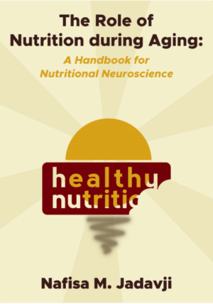 Book Cover Design by Val Koleva for this project | Design: #22838737