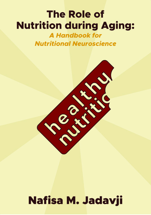 Book Cover Design by Val Koleva for this project | Design #22838747