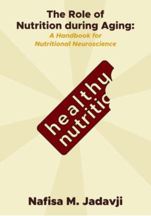 Book Cover Design by Val Koleva for this project | Design: #22838747