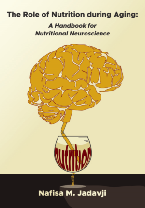 Book Cover Design by Val Koleva for this project | Design: #22838781